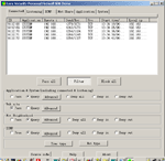 EasySec Firewall SDK icon